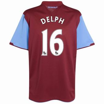 Aston Villa jerseys-019